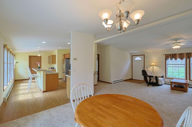 70 Sawyer Lane, Pine Bush, NY 12566