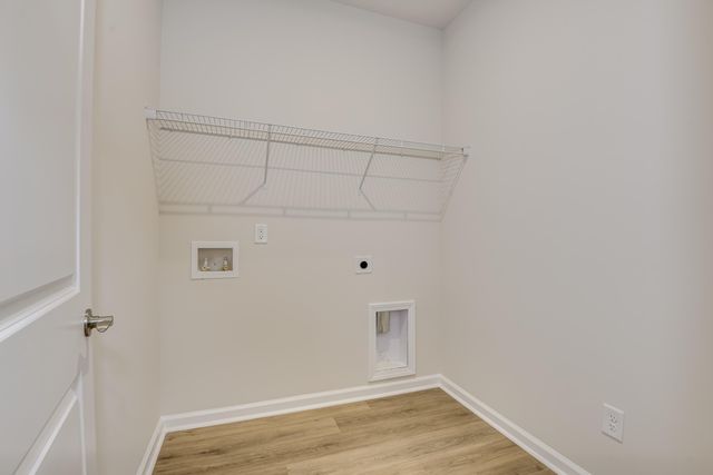 728 Tess Street, Graniteville, SC 29829