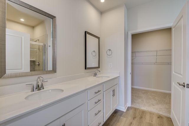 728 Tess Street, Graniteville, SC 29829