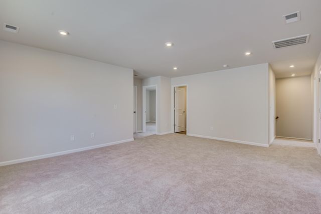 728 Tess Street, Graniteville, SC 29829