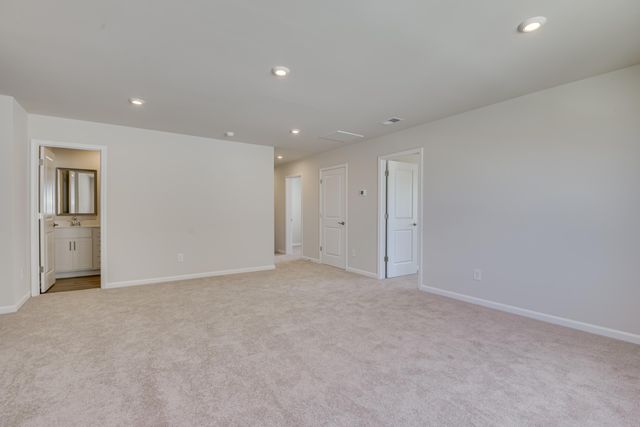 728 Tess Street, Graniteville, SC 29829