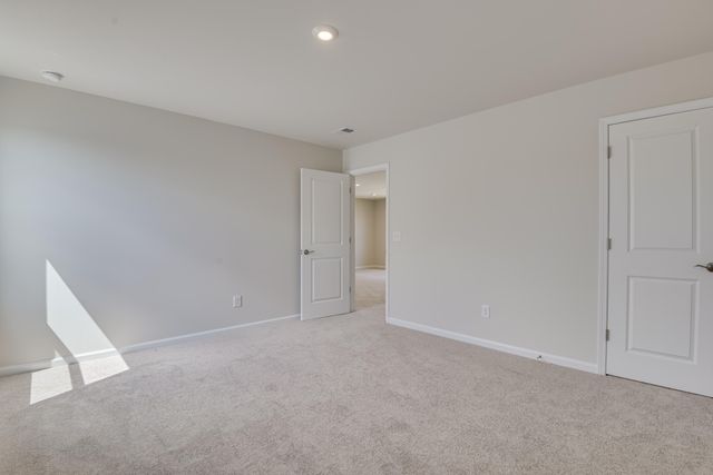 728 Tess Street, Graniteville, SC 29829