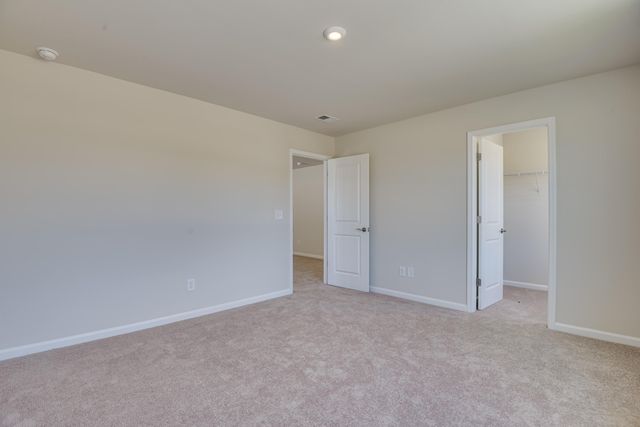 728 Tess Street, Graniteville, SC 29829