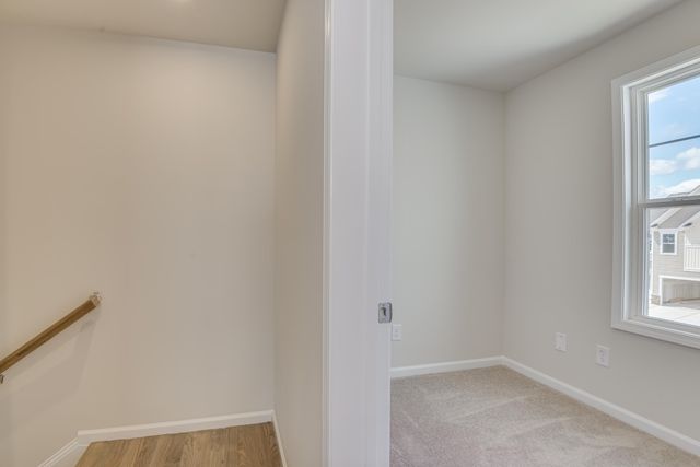 728 Tess Street, Graniteville, SC 29829