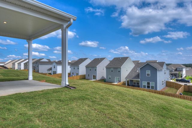 728 Tess Street, Graniteville, SC 29829