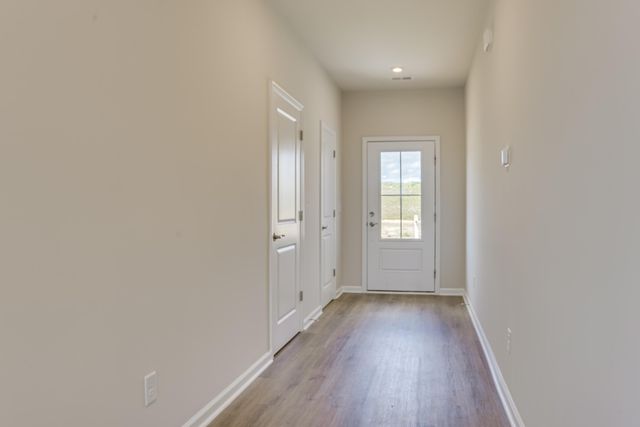 728 Tess Street, Graniteville, SC 29829