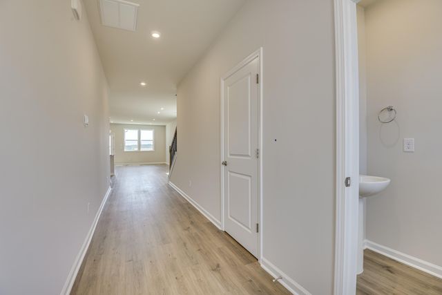 728 Tess Street, Graniteville, SC 29829