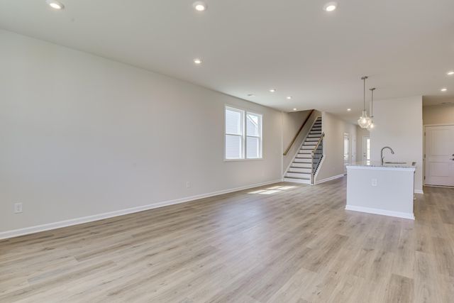 728 Tess Street, Graniteville, SC 29829