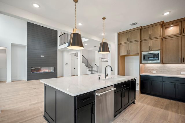 41821 Dalhart Drive, Todd Mission, TX 77316