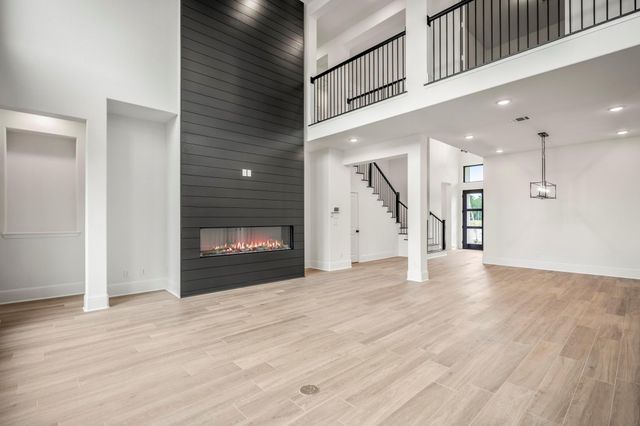 41821 Dalhart Drive, Todd Mission, TX 77316