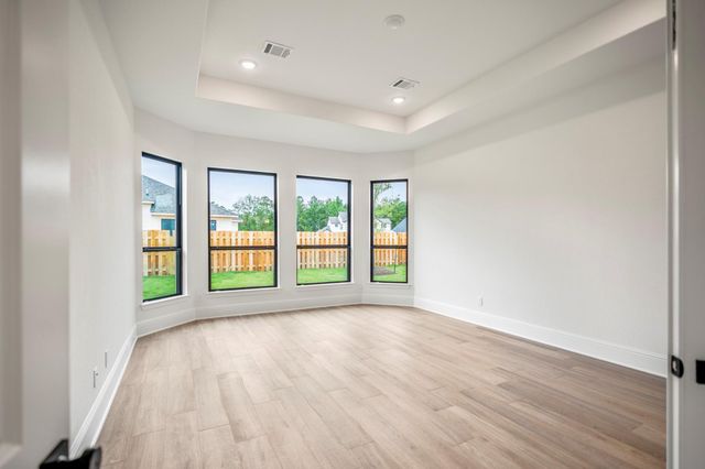 41821 Dalhart Drive, Todd Mission, TX 77316