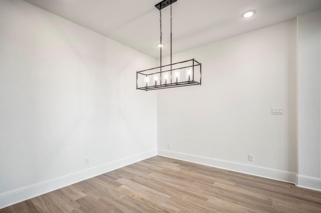 41821 Dalhart Drive, Todd Mission, TX 77316