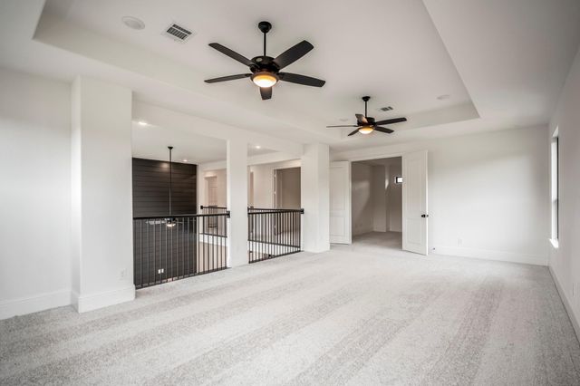 41821 Dalhart Drive, Todd Mission, TX 77316