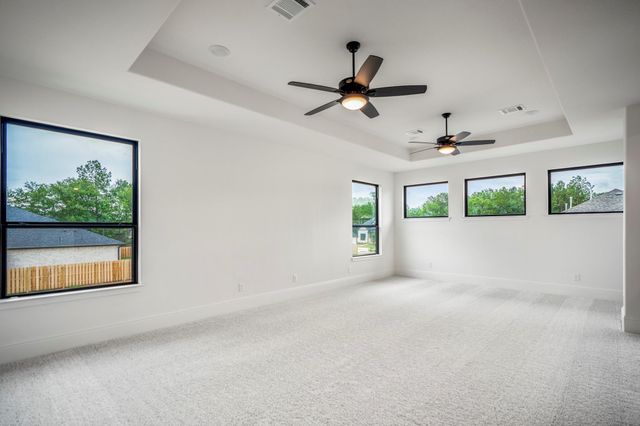 41821 Dalhart Drive, Todd Mission, TX 77316