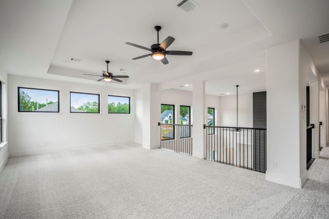 41821 Dalhart Drive, Todd Mission, TX 77316