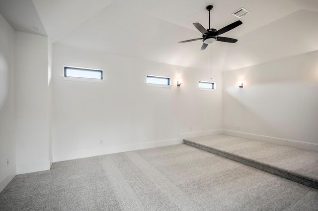 41821 Dalhart Drive, Todd Mission, TX 77316