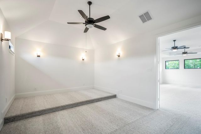 41821 Dalhart Drive, Todd Mission, TX 77316