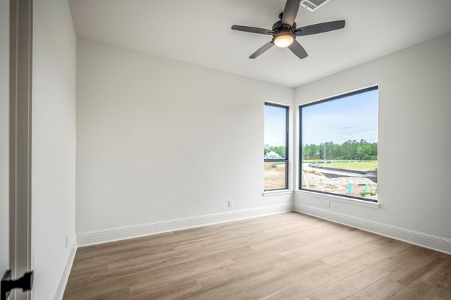 41821 Dalhart Drive, Todd Mission, TX 77316