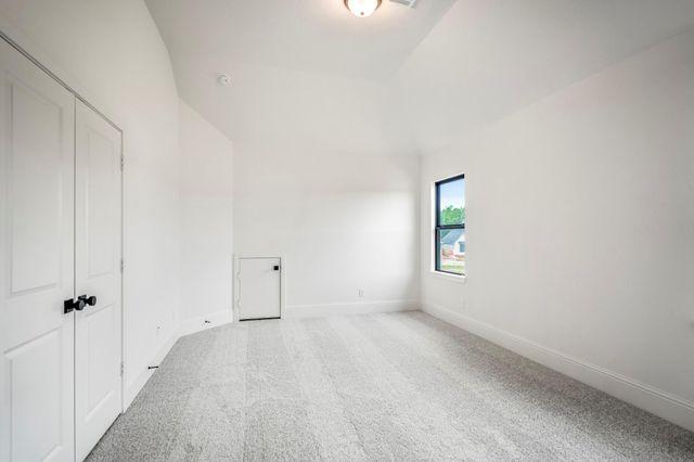 41821 Dalhart Drive, Todd Mission, TX 77316