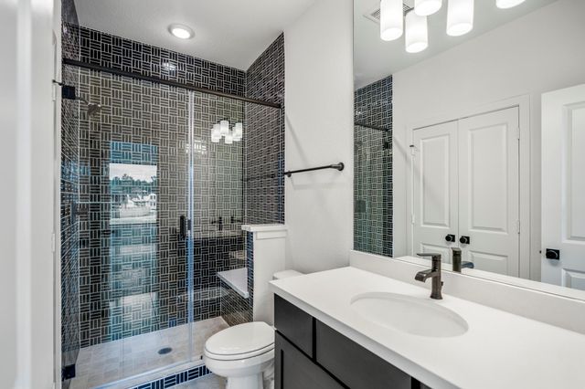 41821 Dalhart Drive, Todd Mission, TX 77316