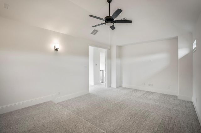 41821 Dalhart Drive, Todd Mission, TX 77316