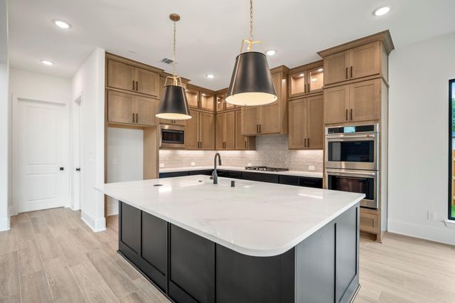 41821 Dalhart Drive, Todd Mission, TX 77316