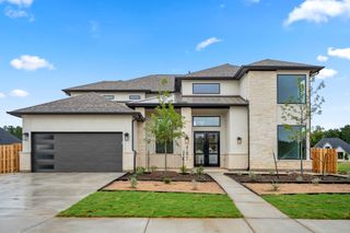 41821 Dalhart Drive, Todd Mission, TX 77316