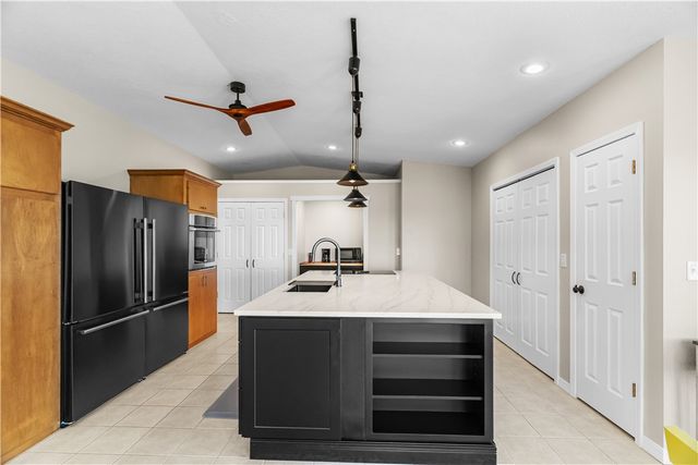 537 Eagles Lane, Peel, AR 72668