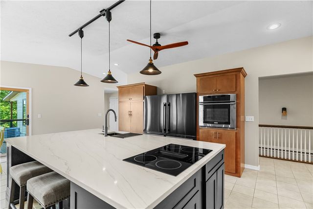 537 Eagles Lane, Peel, AR 72668