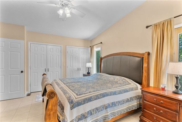 537 Eagles Lane, Peel, AR 72668