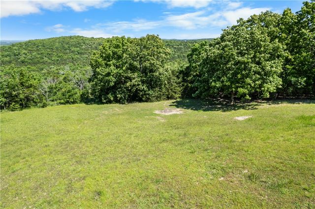 537 Eagles Lane, Peel, AR 72668