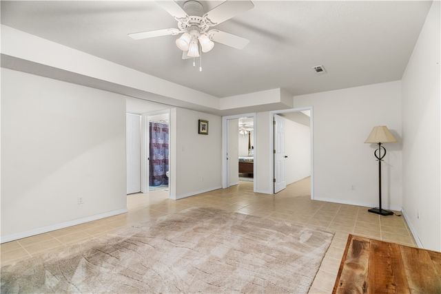 537 Eagles Lane, Peel, AR 72668