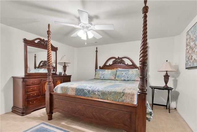 537 Eagles Lane, Peel, AR 72668