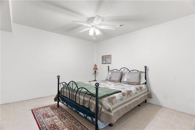 537 Eagles Lane, Peel, AR 72668