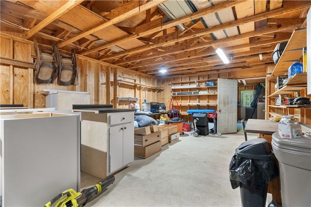 537 Eagles Lane, Peel, AR 72668
