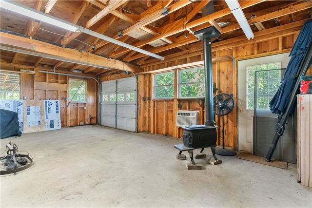 537 Eagles Lane, Peel, AR 72668
