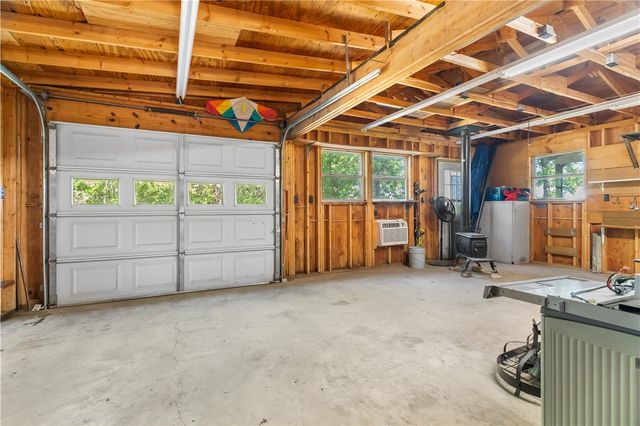 537 Eagles Lane, Peel, AR 72668