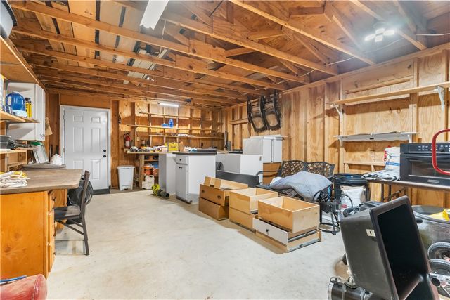 537 Eagles Lane, Peel, AR 72668