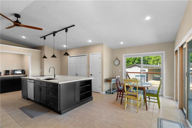 537 Eagles Lane, Peel, AR 72668