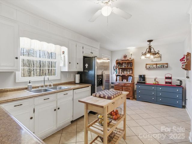 9941 Ferguson Road, Charlotte, NC 28227