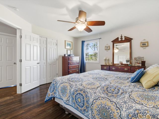 9941 Ferguson Road, Charlotte, NC 28227