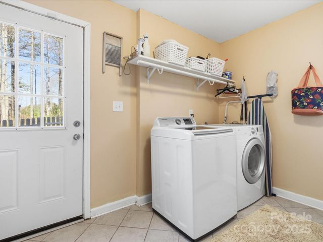 9941 Ferguson Road, Charlotte, NC 28227