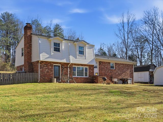 9941 Ferguson Road, Charlotte, NC 28227