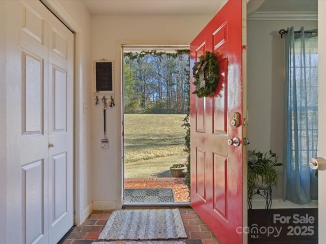 9941 Ferguson Road, Charlotte, NC 28227