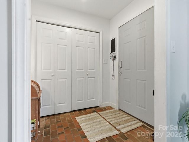 9941 Ferguson Road, Charlotte, NC 28227