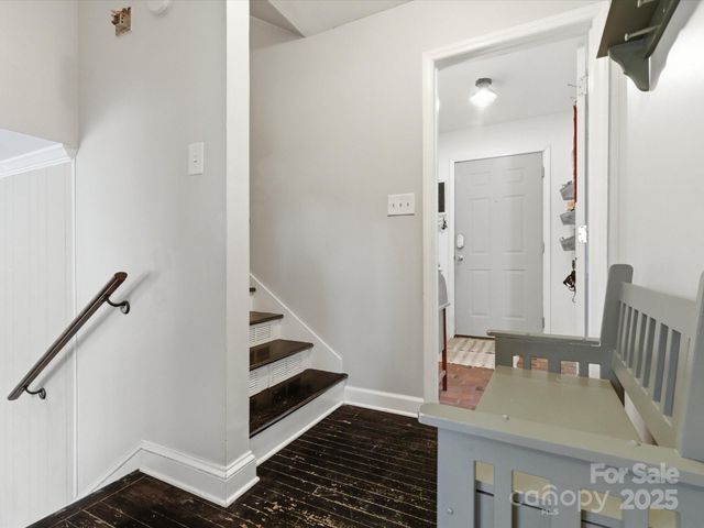 9941 Ferguson Road, Charlotte, NC 28227