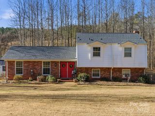 9941 Ferguson Road, Charlotte, NC 28227