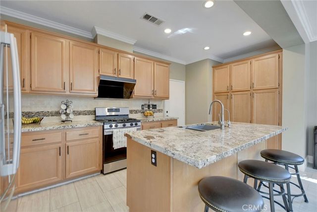 4330 Altivo Lane, Corona, CA 92883