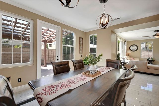 4330 Altivo Lane, Corona, CA 92883