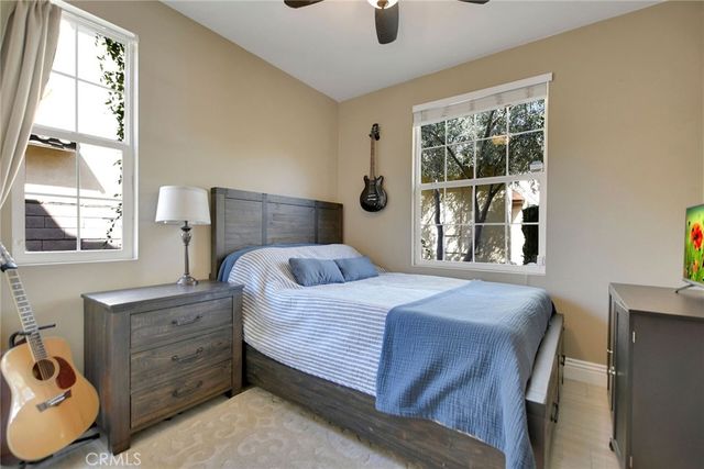 4330 Altivo Lane, Corona, CA 92883